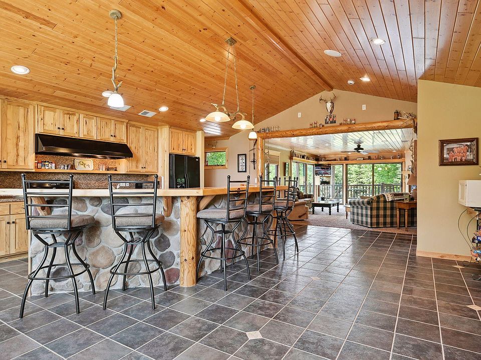 27191 Highway 10, Cushing, MN 56443 MLS 6375894 Zillow