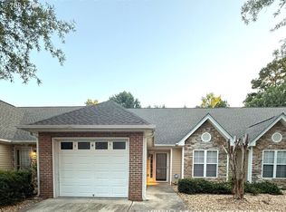 11221 Avocet Ln UNIT 101-1, Raleigh, NC 27617