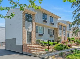 228 Johnson Ave APT 5, Hackensack, NJ 07601