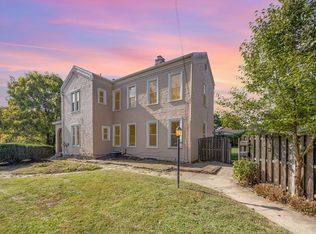 6604 River Rd, Cincinnati, OH 45233