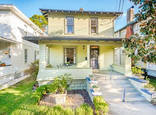 2573 Forbes St, Jacksonville, FL 32204