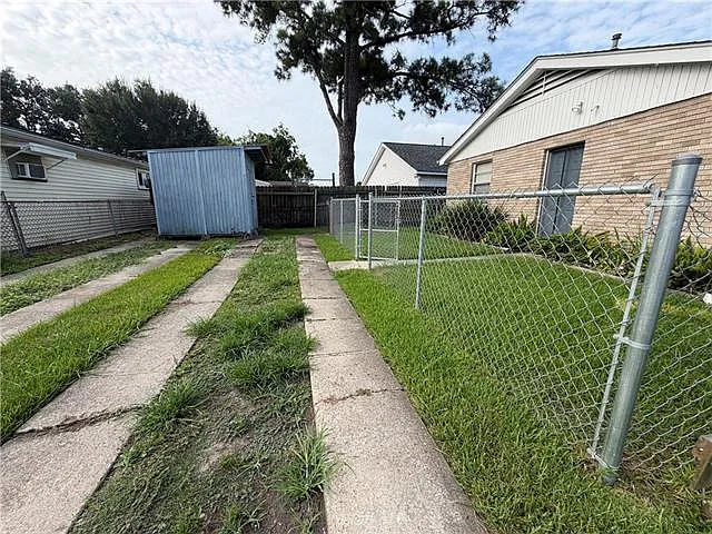 723 Houma Blvd — Photo 15