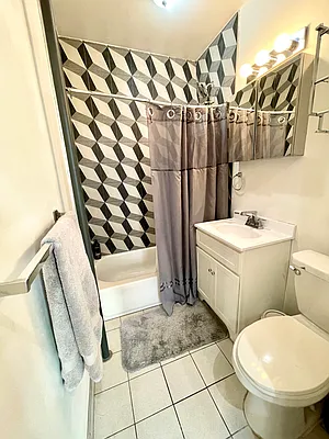 Rented by City Connections Realty | media 17