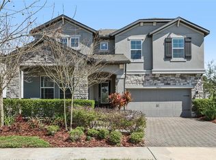 4473 Tatum Loop Other City In The State, Odessa, FL 33556