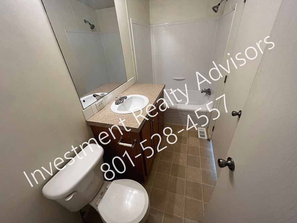 IMG_2100 watermark_08112023