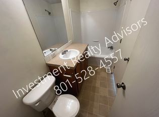 421 N 200 W - Tooele, UT, Tooele, UT 84074