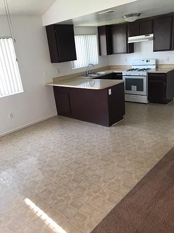 1st image of 13442 Ivy Ave APT B