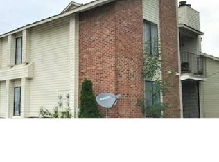 3037 Drake Ave SW, Huntsville, AL 35805