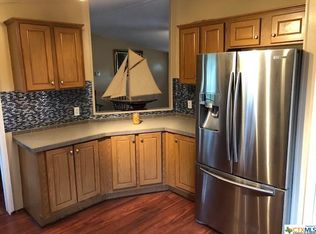 1504 Quail Meadows Dr, Kempner, TX 76539