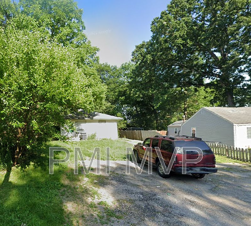 1st image of 3805 Walford St