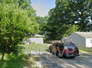 3805 Walford St, Columbus, OH