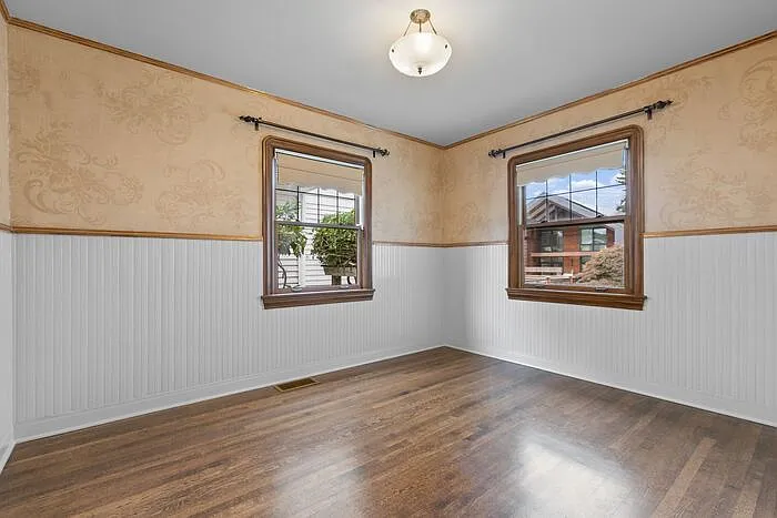 3712 SW Grayson St — Photo 27