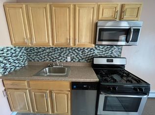 4107 Liberty Ave APT B, North Bergen, NJ 07047