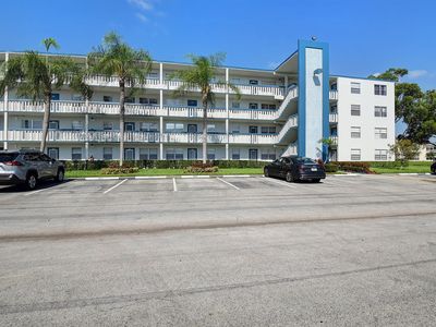1021 Lincoln B, Boca Raton, FL, 33434