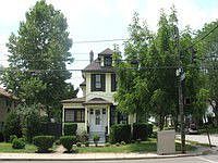 1st image of 1043 Wilmington Ave
