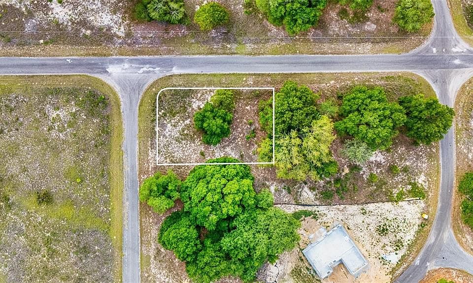 1st image of GUAVA TERRACE LOT 4