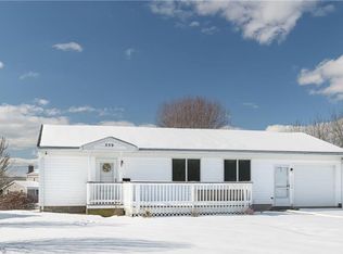 559 Point Judith Rd, Narragansett, RI 02882