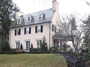 612 East Dr, Sewickley, PA