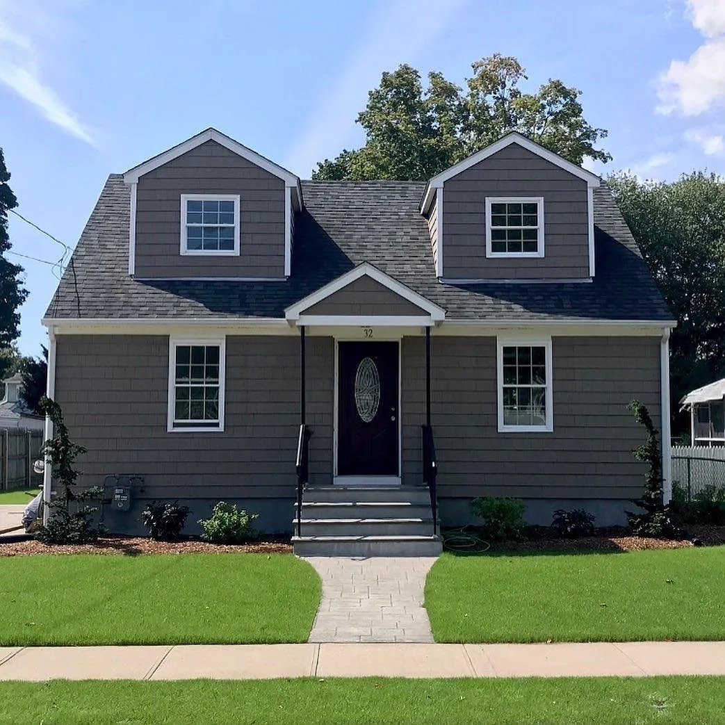 2 bed, 1200 sqft, $3,100 — Photo 1