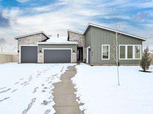 5610 Sparky Ave, Caldwell, ID 83607