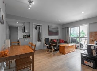 4357 Main St, Vancouver, BC V5V3R1