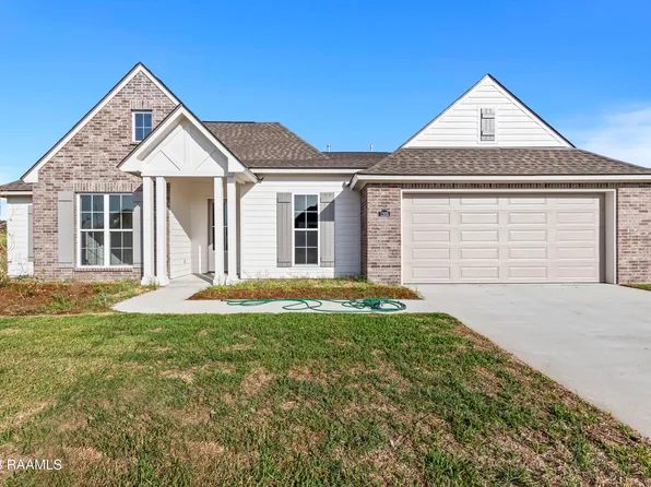 1205 River Rd, Breaux Bridge, LA 70517