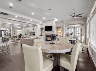 325 S Jupiter Rd #1232, Allen, TX 75002