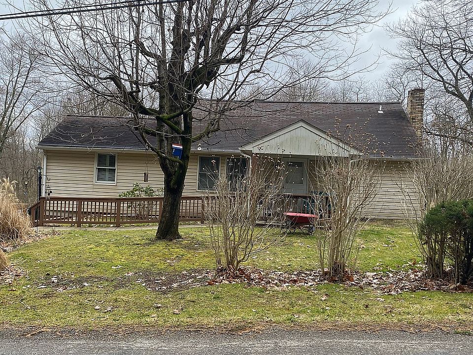 624 Valley Rd, Darlington, PA 16115 Zillow
