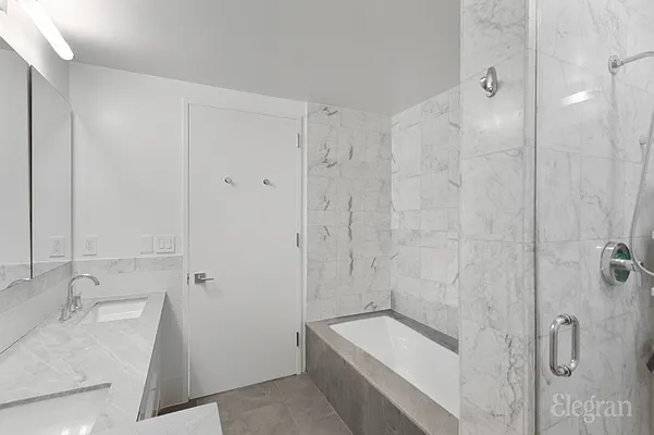 Rented by Elegran | media 20