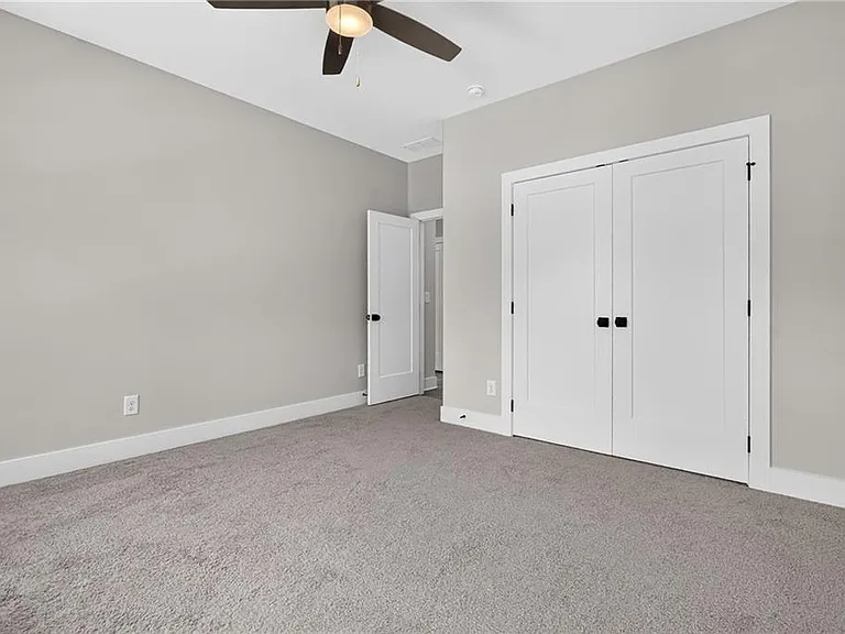 203 Grady Burrell Dr — Photo 36