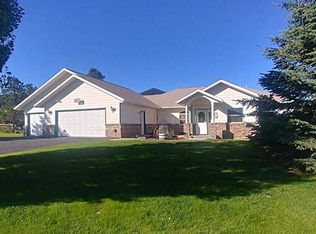 9 Shingle Butte Rd, Clancy, MT 59634