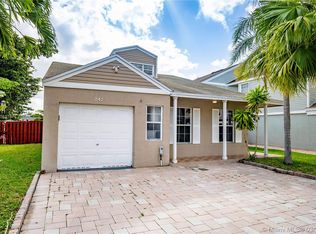 247 SW 159th Way #247, Fort Lauderdale, FL 33326