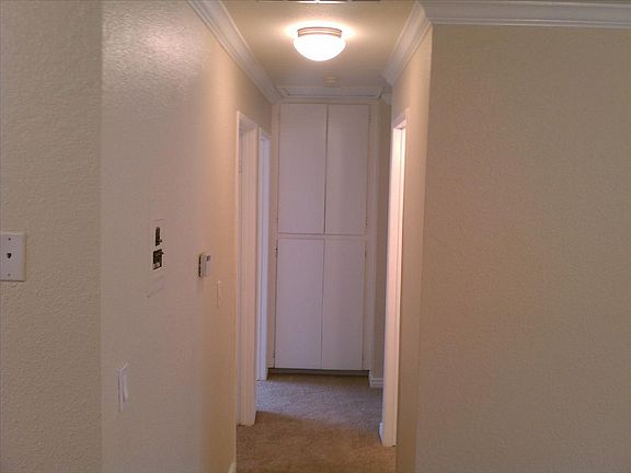 4th image of 1515 S 40th St S #B