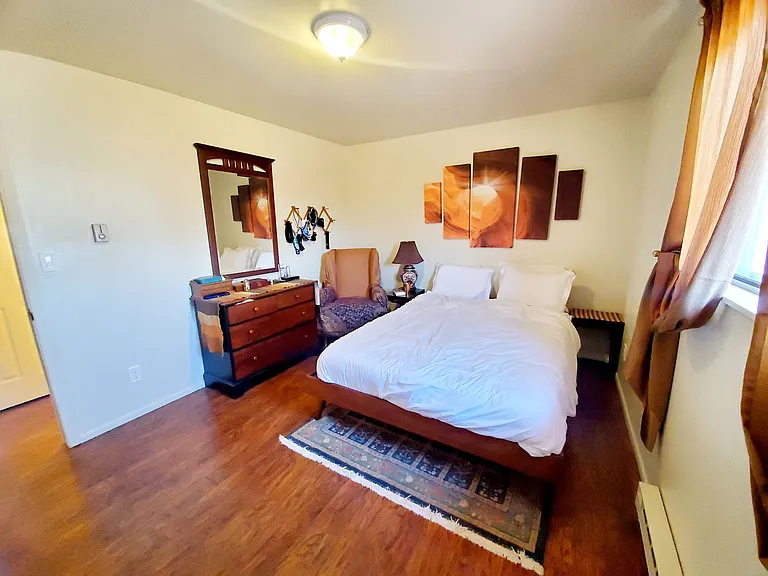 1734 Azalea Dr — Photo 20