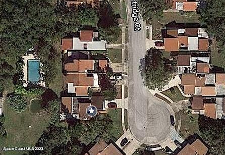 2nd image of 3438 Partridge Ct