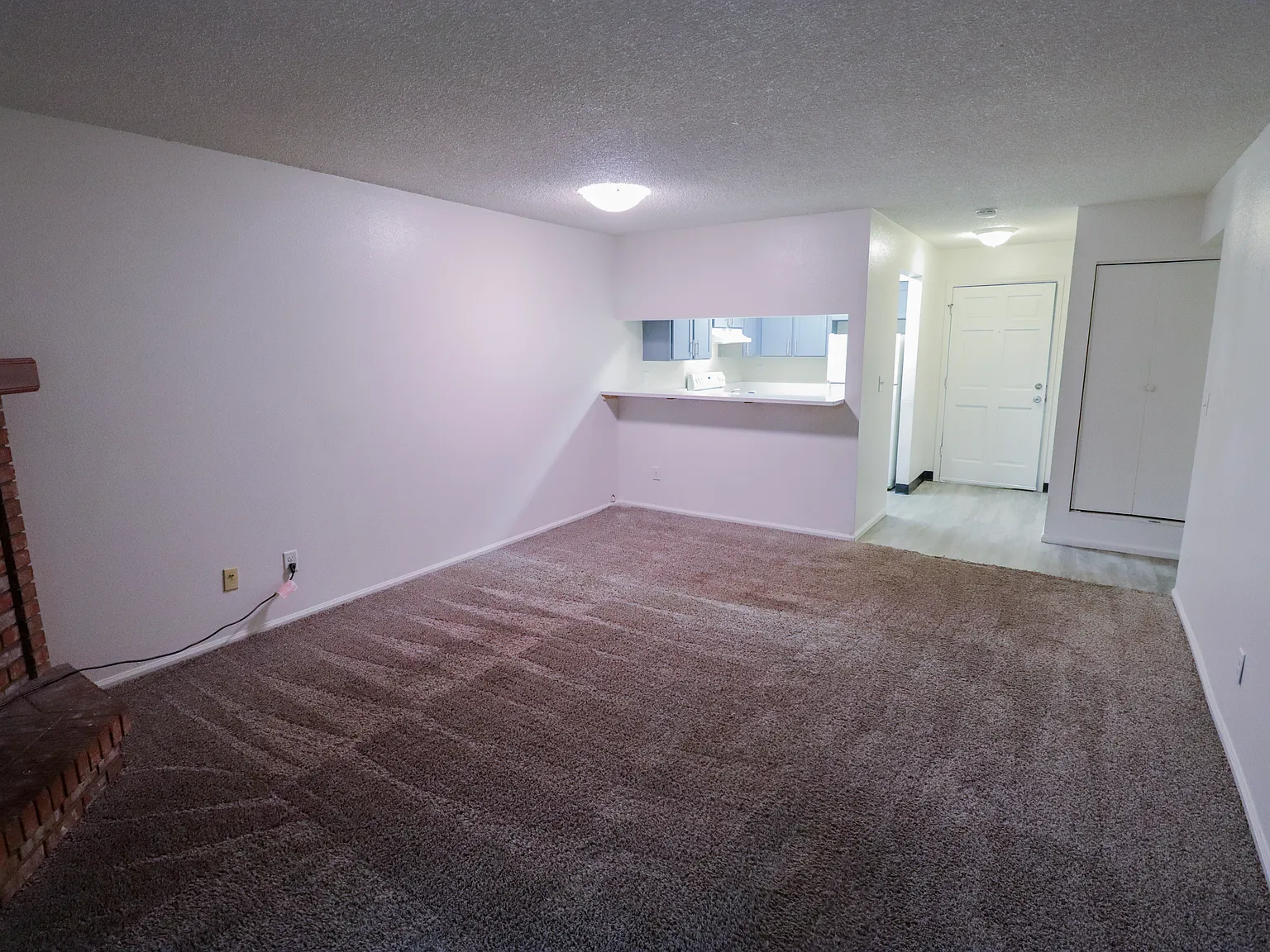 2 bed, 850 sqft, $1,395 — Photo 4