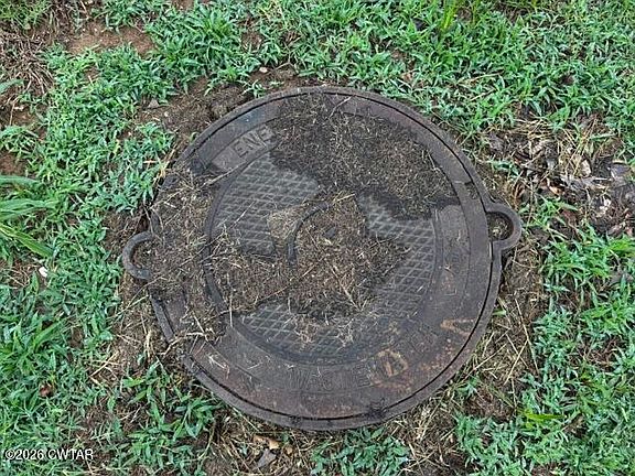 5th image of 0 Three Oaks Dr