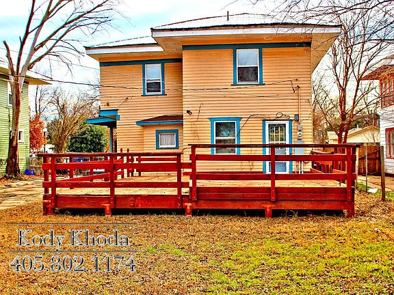 5th image of 1831 NW 16th St