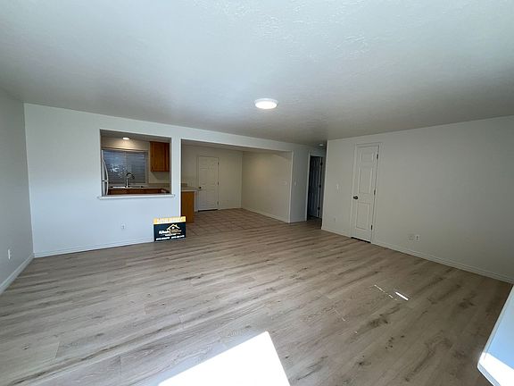 3rd image of 4422 S 1150 W Unit B