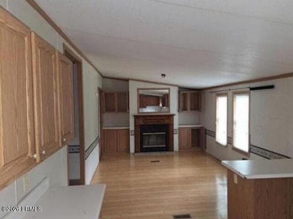 4th image of 559 Rivers Hill