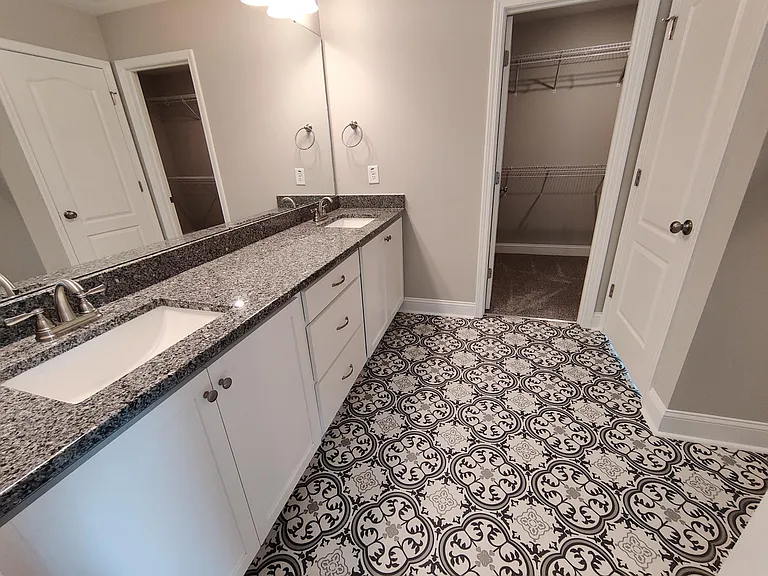 1215 Morgan St — Photo 14
