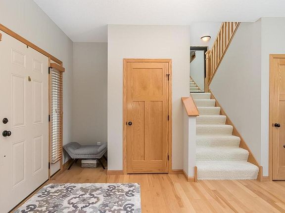 4th image of 16288 Wintergreen St NW