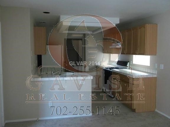 4th image of 8706 Harwich Ave