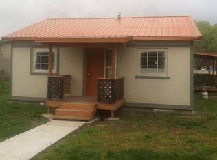 1186 Mountain View Dr, Payette, ID 83661