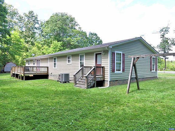 2nd image of 216 Cohasset Cir