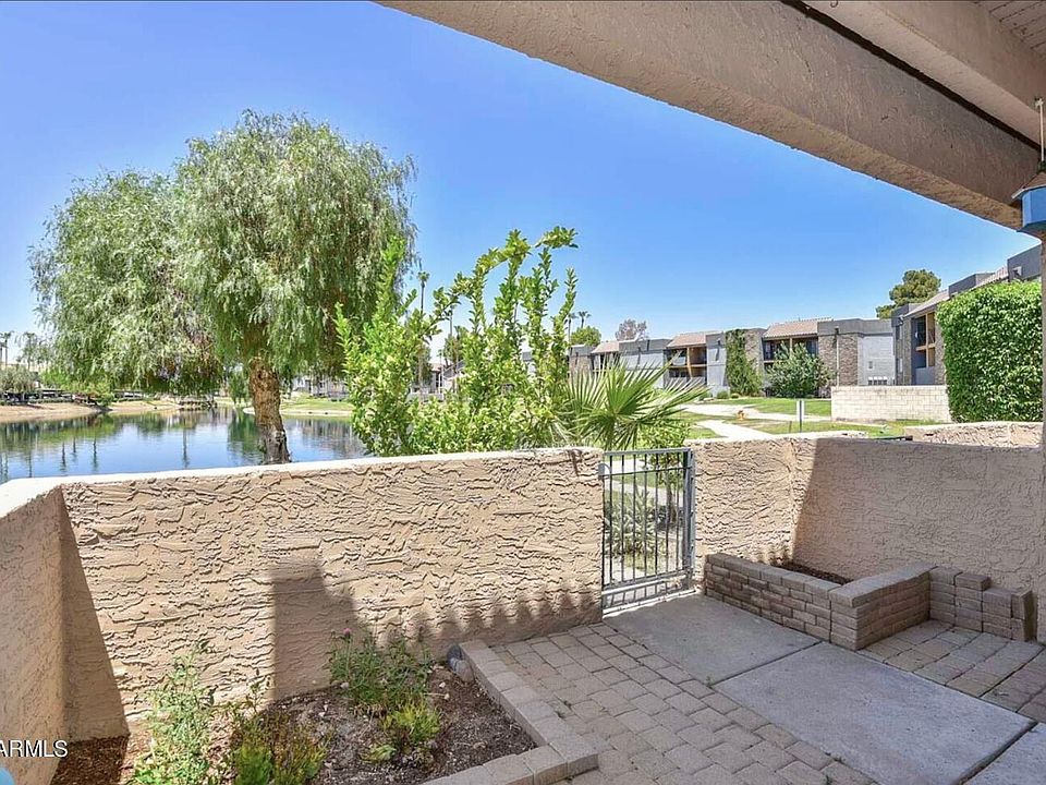 1st image of 10828 N BILTMORE Drive #160