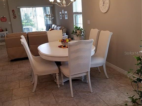 3rd image of 16051 Juniper Inlet Aly