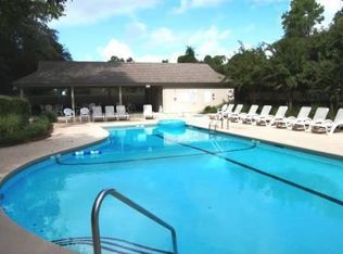 49 Brams Point Rd #0, Hilton Head Island, SC 29926