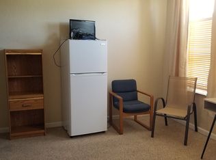 5th Street 397, Gustine, CA 95322