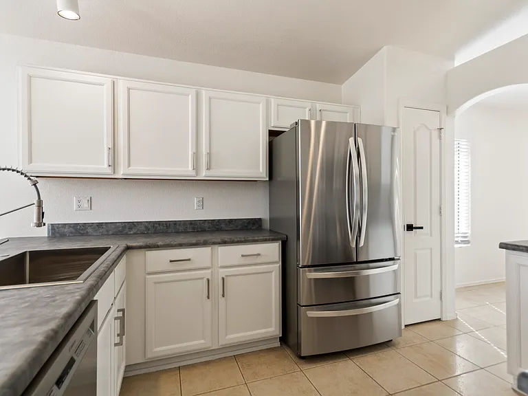 6249 W Blackhawk Dr — Photo 7